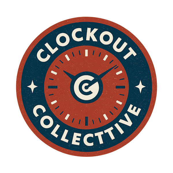 Clockout Collective