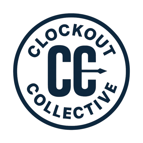 Clockout Collective